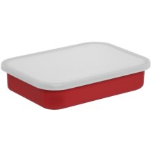 Контейнер для продуктов Hitt С-2508Кп/3 1,5л Red Контейнер для продуктов Hitt С-2508Кп/3 1,5л Red