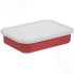 Контейнер для продуктов Hitt С-2508Кп/3 1,5л Red