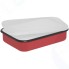 Контейнер для продуктов Hitt С-2508Кп/3 1,5л Red
