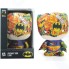 Фигурка YUME Batman Dznr Logo (19112)