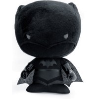 Фигурка YUME Batman Dznr Blackout (19121)