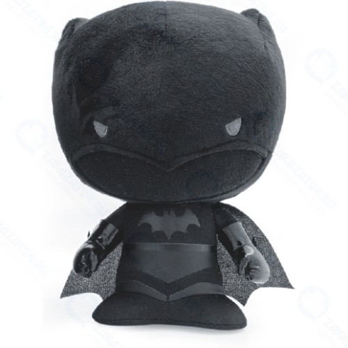 Фигурка YUME Batman Dznr Blackout (19121)