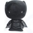 Фигурка YUME Batman Dznr Blackout (19121)