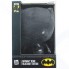 Фигурка YUME Batman Dznr Blackout (19121)