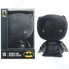 Фигурка YUME Batman Dznr Blackout (19121)