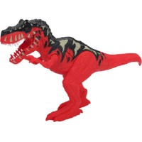 Подвижная фигурка CHAP-MEI Тираннозавр (542103)