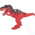 Подвижная фигурка CHAP-MEI Тираннозавр (542103)