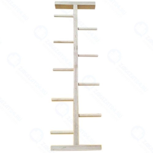 Лестница Ранний старт Елочка (010318)