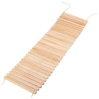 Роликовая дорожка Ранний старт 32 ролика (010516)