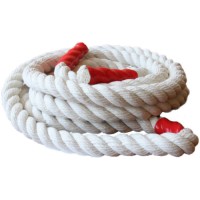 Канат для перетягивания Ранний старт 5 м (010517)