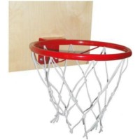 Баскетбольное кольцо Ранний старт 20410