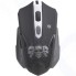 Игровой набор Defender клавиатура + мышь + коврик Xenda MKP-004