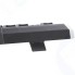 Игровой набор Defender клавиатура + мышь + коврик Xenda MKP-004