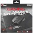 Игровой набор Trust мышь + коврик GXT 782 Gav Gaming Mouse & Mouse Pad