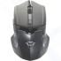 Игровой набор Trust мышь + коврик GXT 782 Gav Gaming Mouse & Mouse Pad