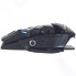 Игровой комплект MAD-CATZ мышь + коврик R.A.T. Air Black