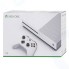 Игровая приставка Microsoft Xbox One S 1 Tb (234-00013)
