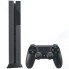 Игровая приставка PlayStation 4 500Gb (CUH-1008A/B01)