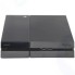 Игровая приставка PlayStation 4 500Gb (CUH-1008A/B01)