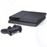 Игровая приставка PlayStation 4 500Gb (CUH-1008A/B01)
