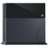 Игровая приставка PlayStation 4 500Gb (CUH-1008A/B01)
