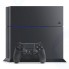 Игровая приставка PlayStation 4 1Tb (CUH-1208B)