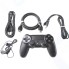 Игровая приставка PlayStation 4 1Tb (CUH-1208B)
