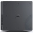 Игровая приставка PlayStation 4 Slim 500Gb (CUH-2008A)
