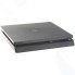 Игровая приставка PlayStation 4 Slim 500Gb (CUH-2008A)