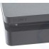 Игровая приставка PlayStation 4 1TB + Человек-паук (CUH-2108B)