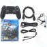 Игровая приставка PlayStation 4 1Tb God of War (CUH-2108B)
