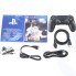 Игровая приставка PlayStation 4 1Tb + FIFA 18 + PS Plus 14 дней (CUH-2108B)