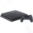 Игровая приставка PlayStation 4 1TB Horizon Zero Dawn + Gran Turismo Sport + God Of War + PS Plus на 3 месяца (CUH-2208B)