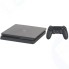 Игровая приставка PlayStation 4 1TB Gran Turismo Sport + Horizon Zero Dawn. Complete Edition + Человек-паук + PS Plus на 3 месяца (CUH-2208B)