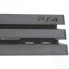 Игровая приставка PlayStation 4 Pro 1TB (CUH-7008B)