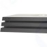 Игровая приставка PlayStation 4 Pro 1TB (CUH-7008B)