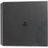 Игровая приставка PlayStation 4 Pro 1TB (CUH-7008B)