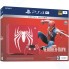 Игровая приставка PlayStation 4 Pro 1TB Spider-Man Limited Edition (CUH-7108B)