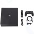 Игровая приставка PlayStation 4 Pro 1TB Black (CUH-7108B)