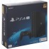 Игровая приставка PlayStation 4 Pro 1TB Black (CUH-7108B)