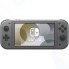 Игровая приставка Nintendo Switch Lite версия 