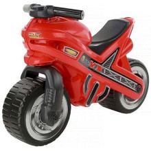 Игрушка-каталка COLOMA-Y-PASTOR МХ (46512_PLS)