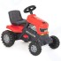 Игрушка-каталка COLOMA-Y-PASTOR Turbo (52674_PLS)