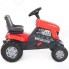 Игрушка-каталка COLOMA-Y-PASTOR Turbo (52674_PLS)