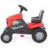 Игрушка-каталка COLOMA-Y-PASTOR Turbo (52674_PLS)