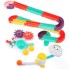 Игровой набор для купания BABYHIT Aqua Fun 2 (2 игры)