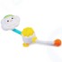 Игровой набор для купания BABYHIT Aqua Fun 2 (2 игры)