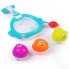 Игровой набор для купания BABYHIT Aqua Joy 3 (3 игры)
