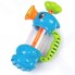 Игровой набор для купания BABYHIT Aqua Joy 3 (3 игры)