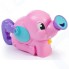 Игровой набор для купания BABYHIT Aqua Joy 4 (4 игры)